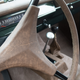 Image for article titled This Heavily Restored International Scout Is Heretically Nice